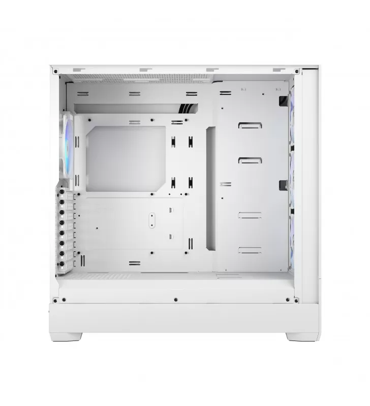 Pop XL Air RGB Blanc Core TG Teinte Transparente 